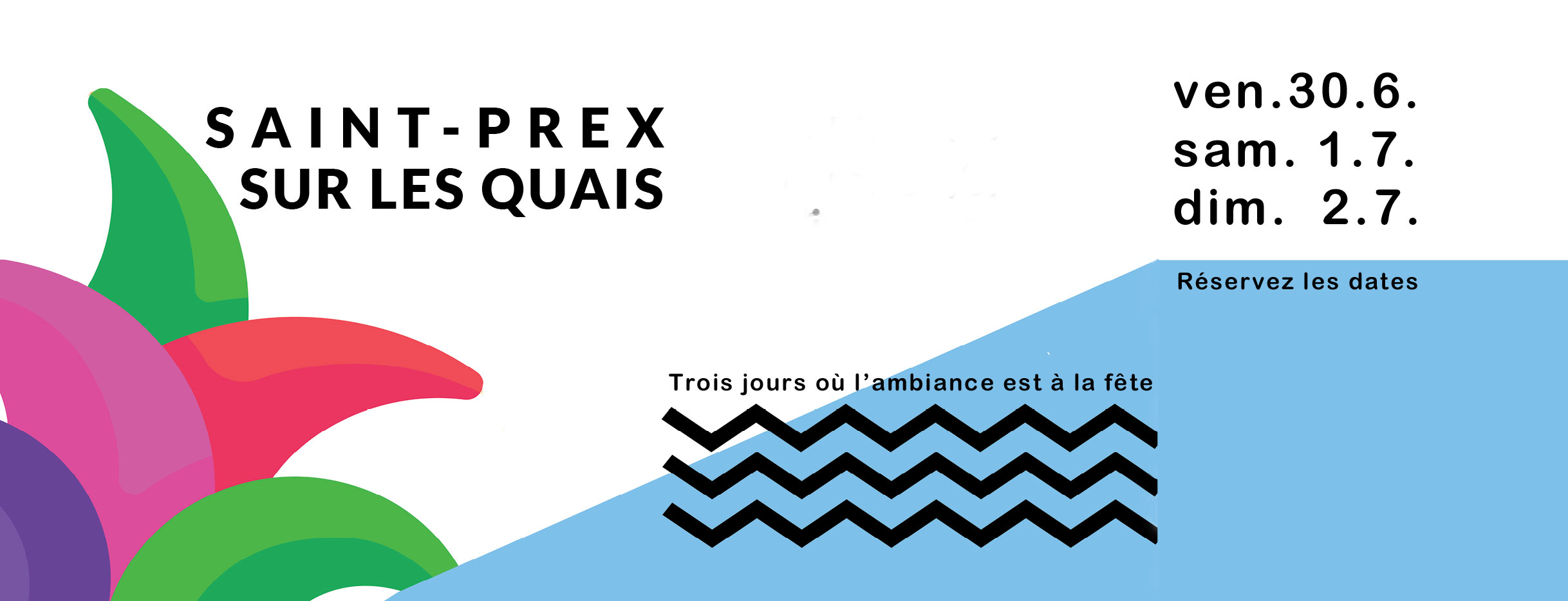 Header-home-page-préavis-réservez-la-date-2022